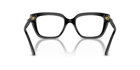 Black - 0VO5477B 8056597815215