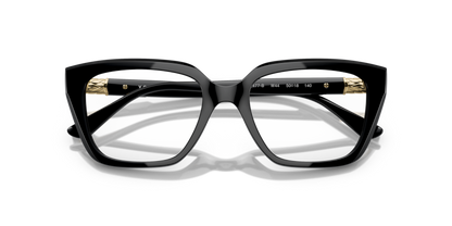 Black - 0VO5477B 8056597815215