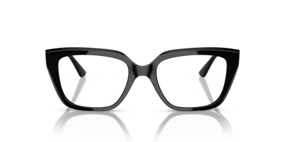 Black - 0VO5477B 8056597815215