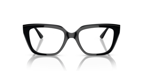 Black - 0VO5477B 8056597815215