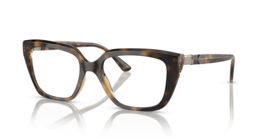  0VO5477B - Sunglasses -  Vogue Eyewear -  Ardor Eyewear