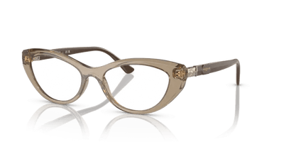  0VO5478B - Glasses -  Vogue Eyewear -  Ardor Eyewear