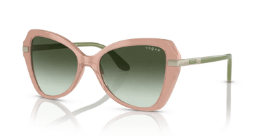  0VO5479S - Sunglasses -  Vogue Eyewear -  Ardor Eyewear