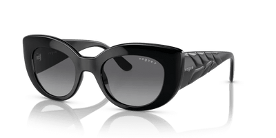  0VO5480S - Sunglasses -  Vogue Eyewear -  Ardor Eyewear