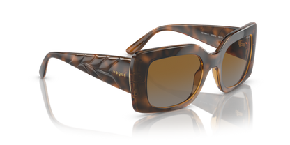 Top Havana/Brown - 0VO5481S 8056597813891