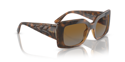 Top Havana/Brown - 0VO5481S 8056597813891