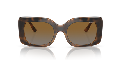 Top Havana/Brown - 0VO5481S 8056597813891