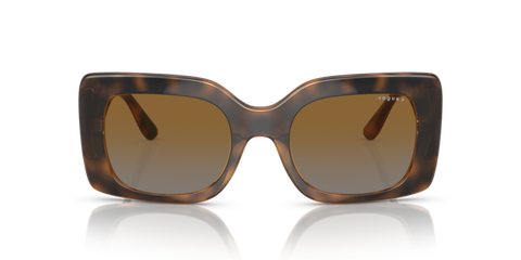 Top Havana/Brown - 0VO5481S 8056597813891