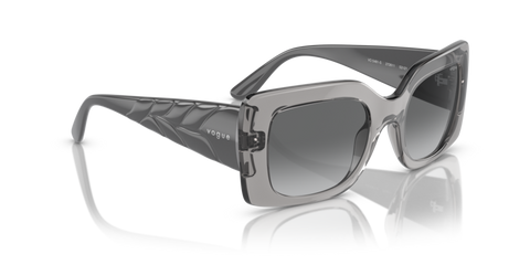 Transparent Grey - 0VO5481S 8056262019146