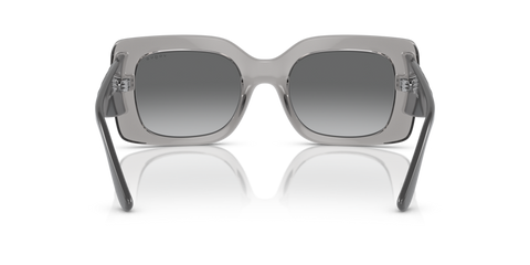 Transparent Grey - 0VO5481S 8056262019146