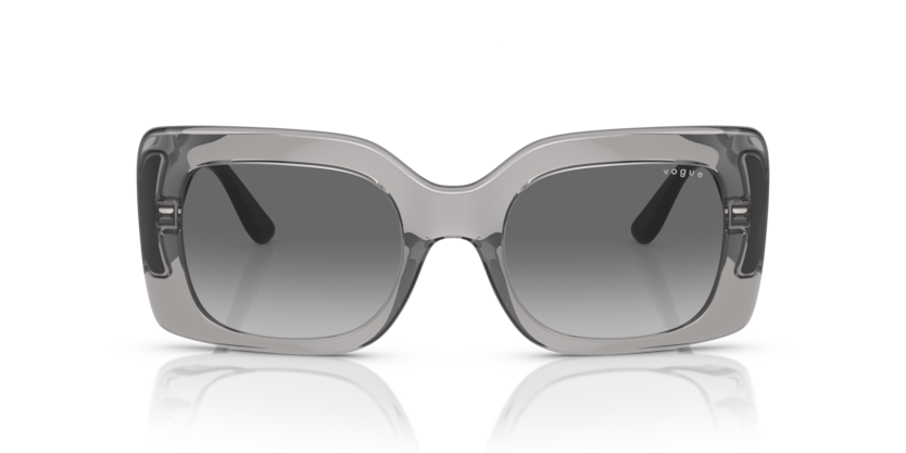 Transparent Grey - 0VO5481S 8056262019146