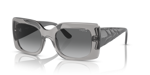 Transparent Grey - 0VO5481S 8056262019146