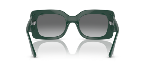 Full Dark Green - 0VO5481S 8056597813914