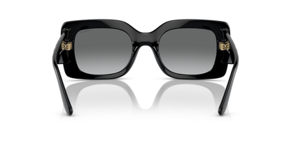 Black - 0VO5481S 8056597813884