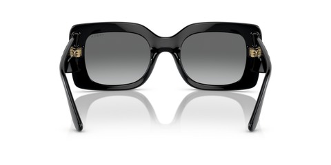 Black - 0VO5481S 8056597813884
