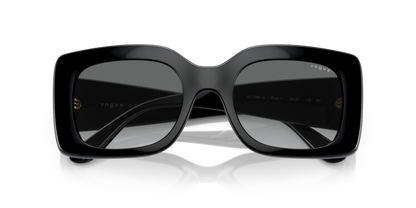 Black - 0VO5481S 8056597813884