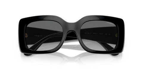 Black - 0VO5481S 8056597813884