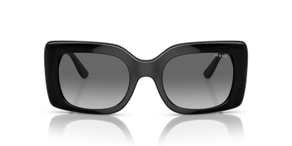 Black - 0VO5481S 8056597813884