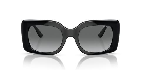 Black - 0VO5481S 8056597813884