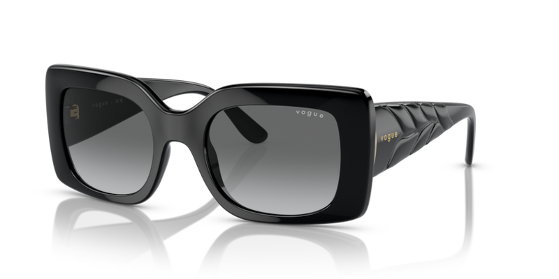 Black - 0VO5481S 8056597813884