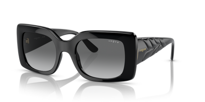 Black - 0VO5481S 8056597813884