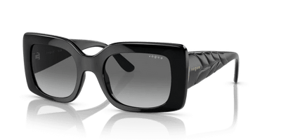  0VO5481S - Sunglasses -  Vogue Eyewear -  Ardor Eyewear