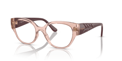  0VO5482 - Glasses -  Vogue Eyewear -  Ardor Eyewear