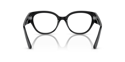 Black - 0VO5482 8056597813785