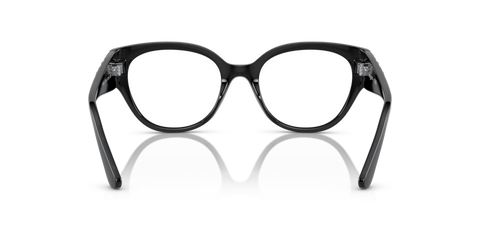 Black - 0VO5482 8056597813785