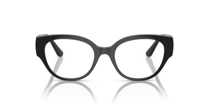 Black - 0VO5482 8056597813785