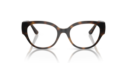 Dark Havana - 0VO5482 8056597813815