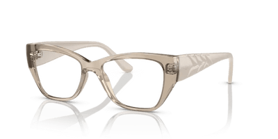  0VO5483 - Glasses -  Vogue Eyewear -  Ardor Eyewear