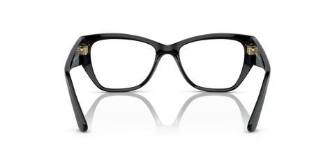 Black - 0VO5483 8056597813686