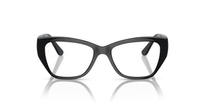 Black - 0VO5483 8056597813686