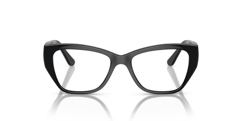 Black - 0VO5483 8056597813686