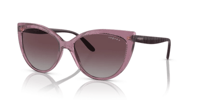  0VO5484S - Sunglasses -  Vogue Eyewear -  Ardor Eyewear