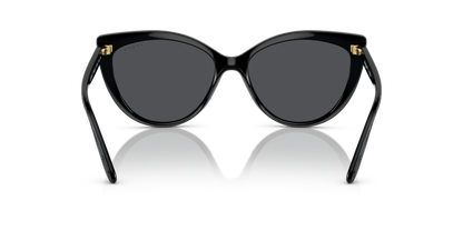 Black - 0VO5484S 8056597813624