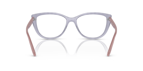 Transparent Light Violet - 0VO5485 8056597813594