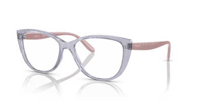  0VO5485 - Glasses -  Vogue Eyewear -  Ardor Eyewear