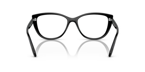 Black - 0VO5485 8056597813532