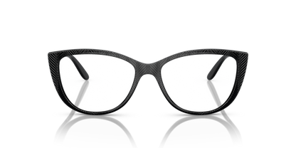 Black - 0VO5485 8056597813532