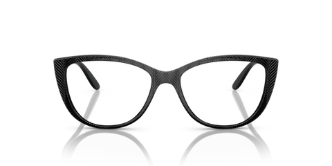 Black - 0VO5485 8056597813532