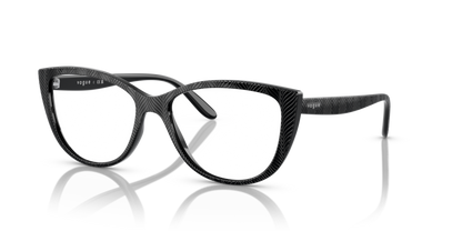 Black - 0VO5485 8056597813532