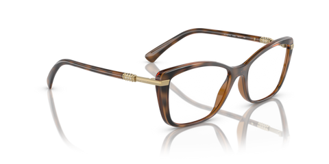 Top Havana/Light Brown - 0VO5487B 8056597814867