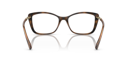 Top Havana/Light Brown - 0VO5487B 8056597814867