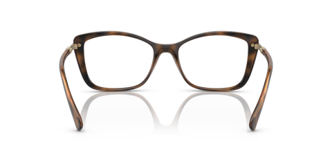 Top Havana/Light Brown - 0VO5487B 8056597814867