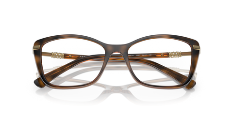 Top Havana/Light Brown - 0VO5487B 8056597814867