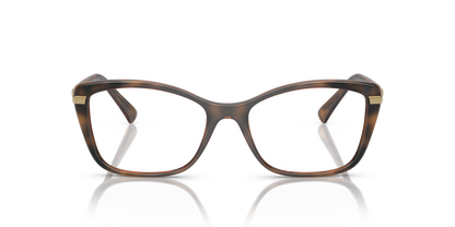 Top Havana/Light Brown - 0VO5487B 8056597814867