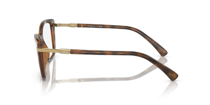 Top Havana/Light Brown - 0VO5487B 8056597814867