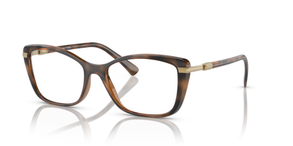 Top Havana/Light Brown - 0VO5487B 8056597814867